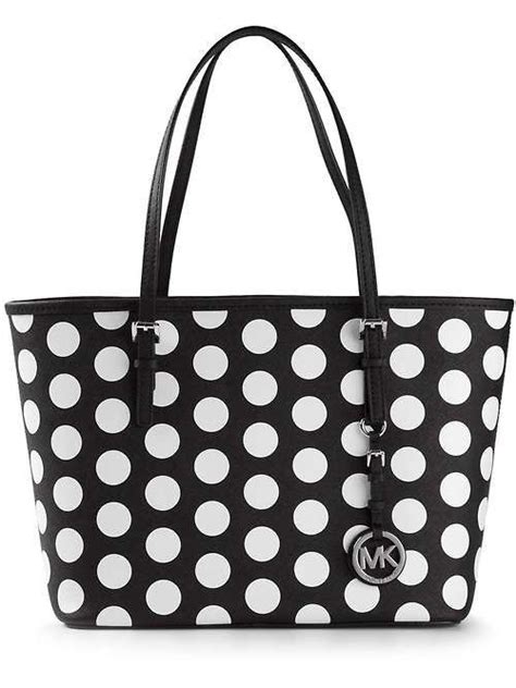 sklep michael kors polska|Michael Kors canada outlet.